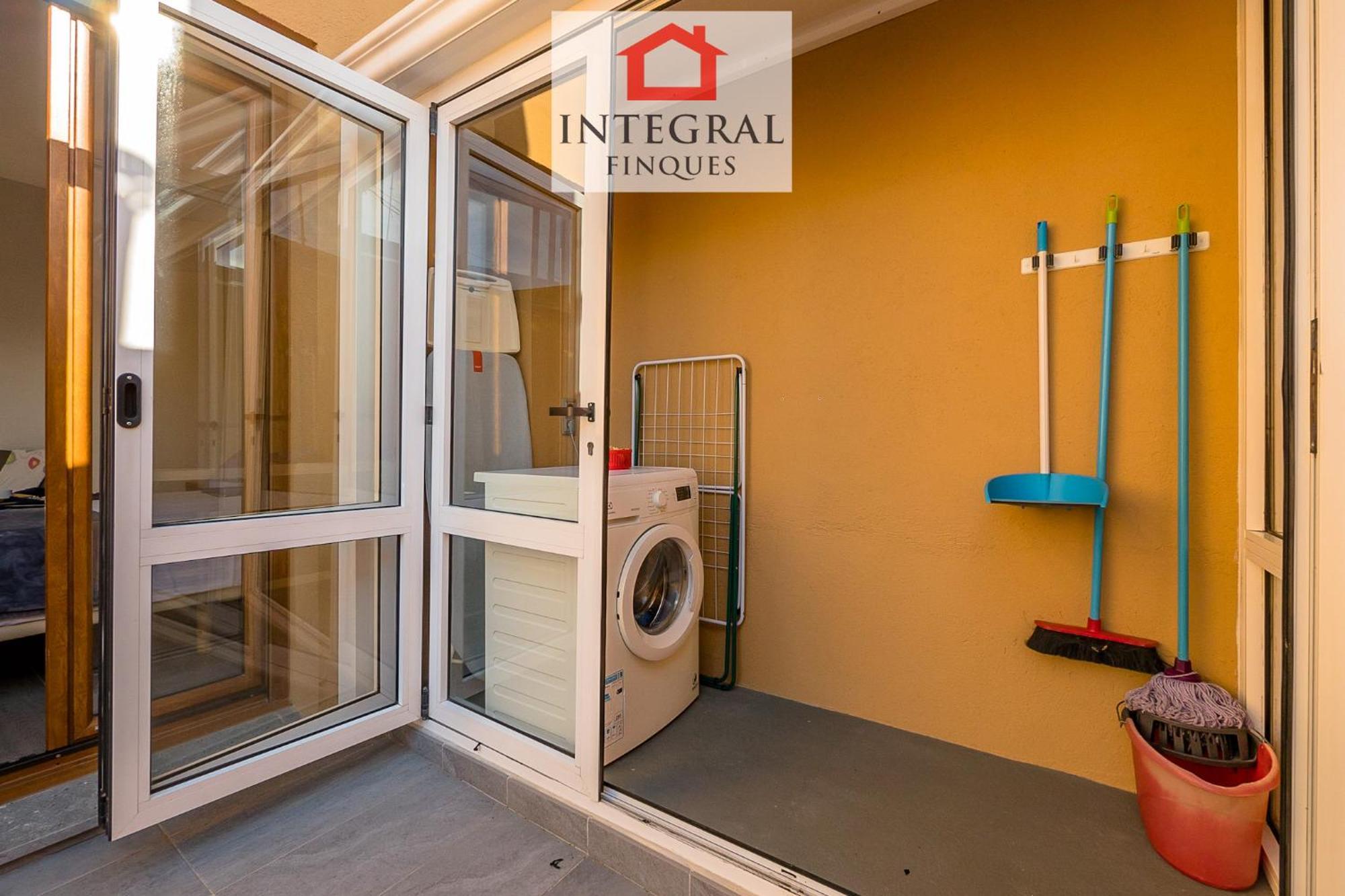Palamos Luxe Apartments Exteriér fotografie